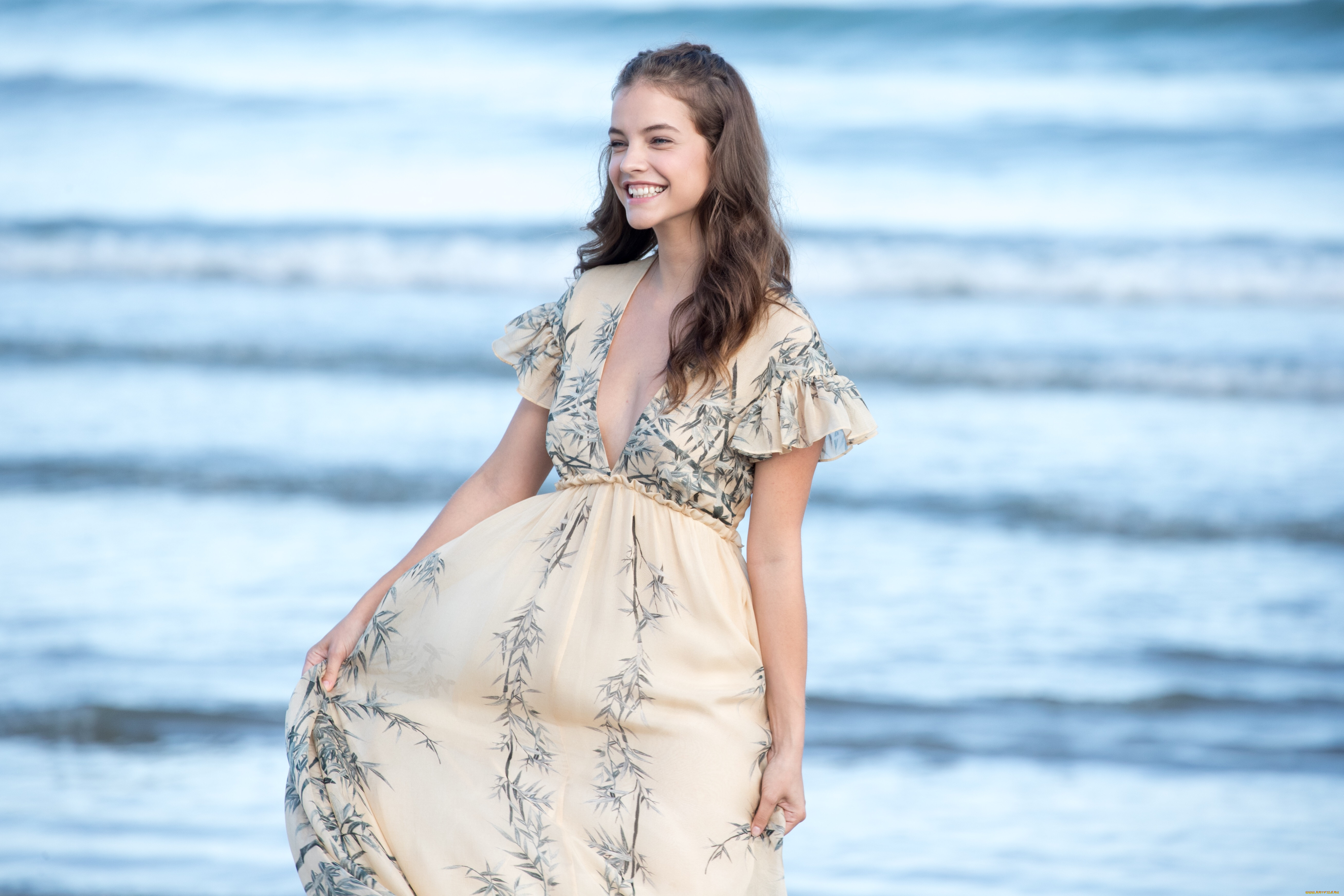 , barbara palvin, , , , 